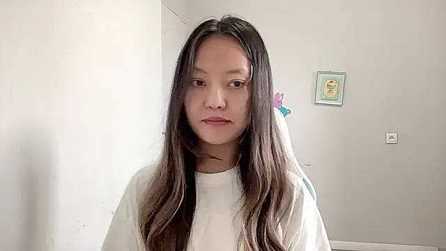 Risalynn online show from January 28, 6:38 am