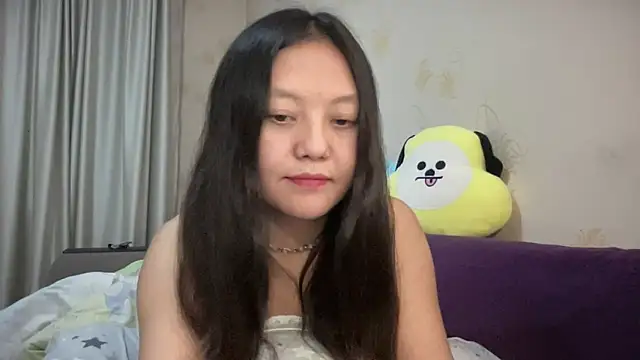 Risalynn online show from January 17, 6:22 pm