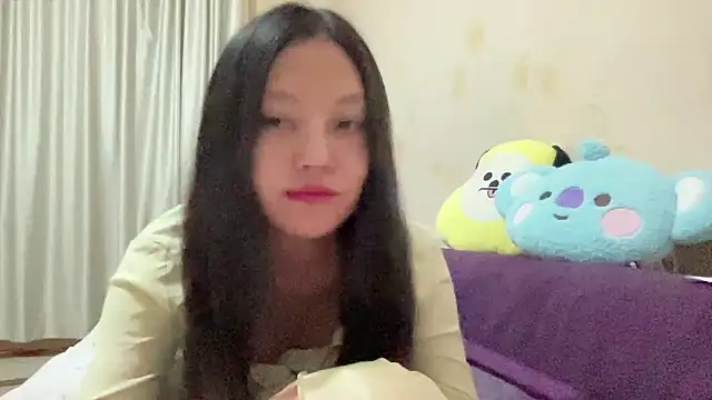 Risalynn online show from January 9, 6:15 pm