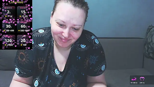 Snapshot of anna_claire chatting on May 9, 5:44 am anna claire online show from May 9, 5:44 am