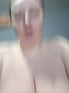 anna claire online show from March 23, 4:18 pm