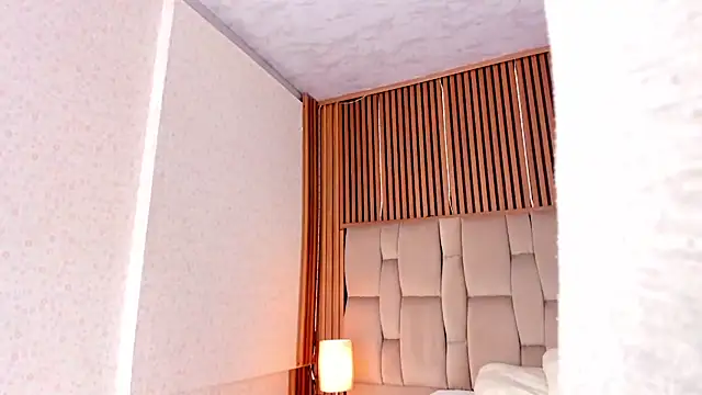 Princess Violett online show from March 3, 2:46 pm