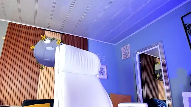 jess ox online show from March 24, 10:43 pm