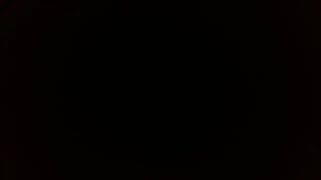 Snapshot of georgina_ms chatting on October 9, 10:10 pm georgina ms online show from October 9, 10:10 pm