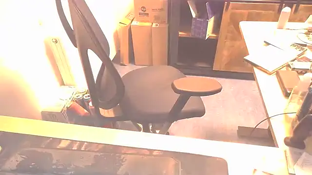 Currycake online show from January 28, 10:34 pm