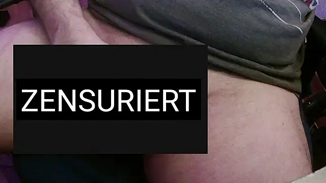 jayyyjayyy871 online show from February 28, 4:06 pm