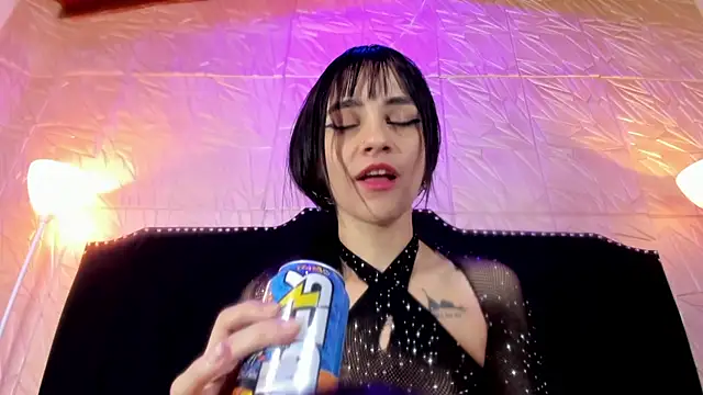 Sofii Carter online show from May 6, 8:35 pm