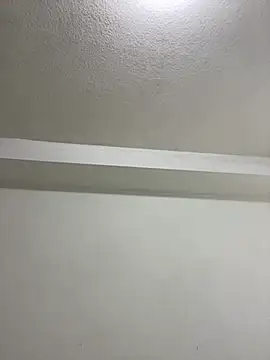 islandvybee55 online show from January 14, 6:49 pm