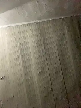 islandvybee55 online show from March 24, 10:48 am