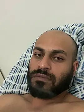 islandvybee55 online show from March 9, 4:27 am