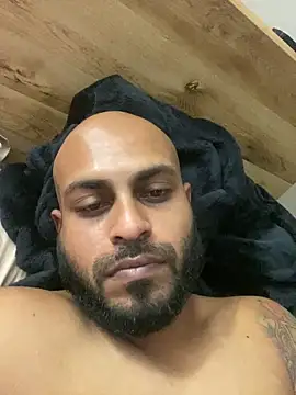 islandvybee55 online show from March 9, 3:59 pm