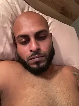 islandvybee55 online show from February 28, 1:00 pm