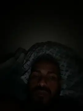 islandvybee55 online show from January 26, 11:18 pm