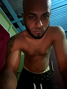 islandvybee55 online show from September 14, 9:20 am