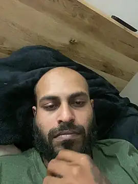 islandvybee55 online show from March 25, 3:00 pm