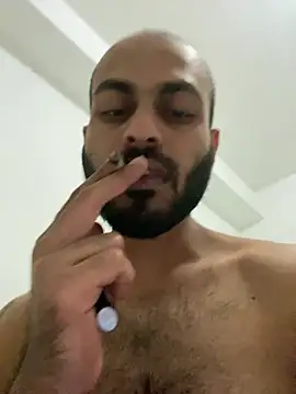 islandvybee55 online show from January 4, 11:17 pm