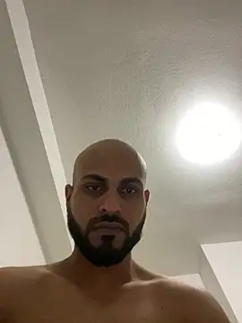 islandvybee55 online show from January 17, 12:53 am