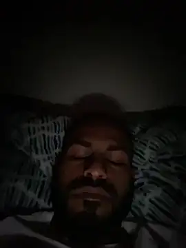 islandvybee55 online show from February 28, 7:37 am