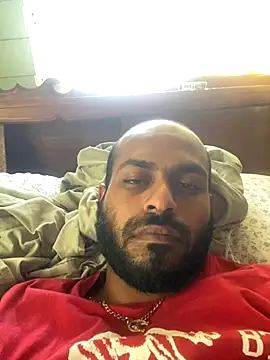 islandvybee55 online show from November 15, 5:17 pm