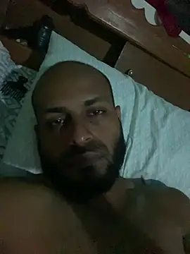 islandvybee55 online show from February 13, 3:17 am