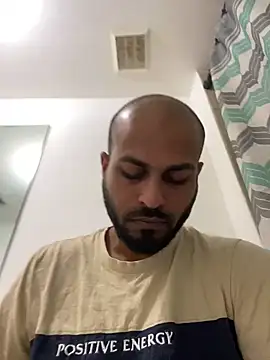 islandvybee55 online show from February 22, 11:13 pm