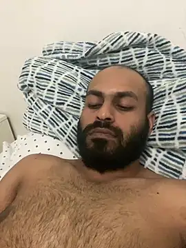 islandvybee55 online show from March 23, 2:26 am