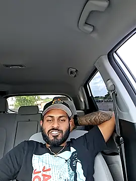 islandvybee55 online show from July 16, 11:29 am