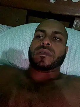 islandvybee55 online show from January 9, 2:29 am