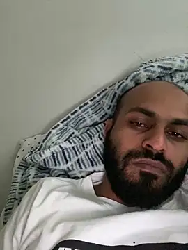 islandvybee55 online show from March 15, 3:06 pm