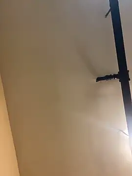 islandvybee55 online show from February 18, 12:01 pm