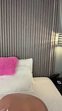 MiaPetit  online show from March 24, 7:03 pm