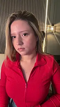 MiaPetit  online show from December 17, 8:03 pm