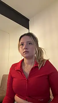 MiaPetit  online show from December 21, 5:03 pm