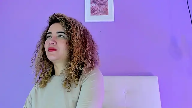 Charlotte11-11 online show from November 22, 2:16 pm