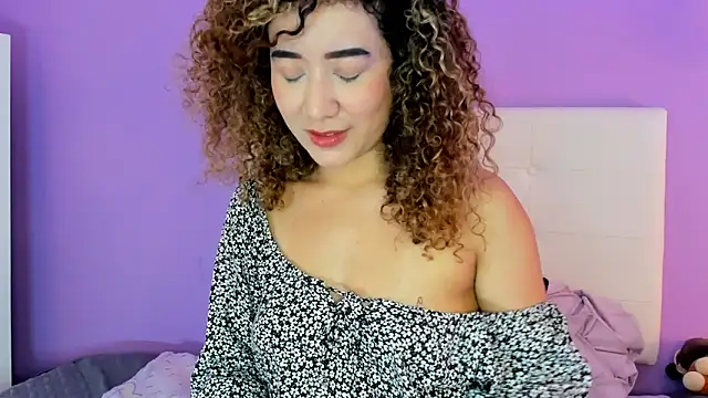 Charlotte11-11 online show from September 28, 4:58 pm