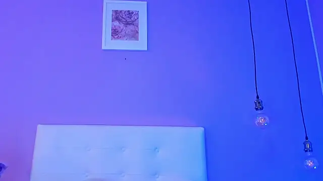 Charlotte11-11 online show from February 4, 3:29 pm