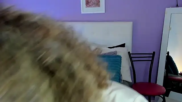 Charlotte11-11 online show from March 14, 3:51 pm