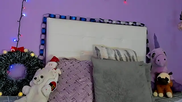 Charlotte11-11 online show from December 1, 3:24 pm