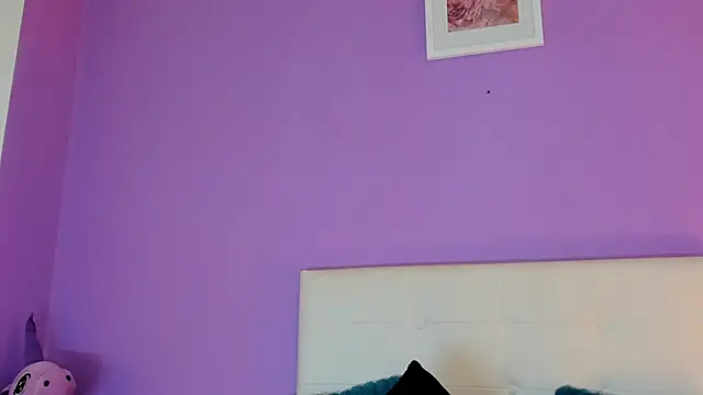 Charlotte11-11 online show from November 20, 1:23 pm