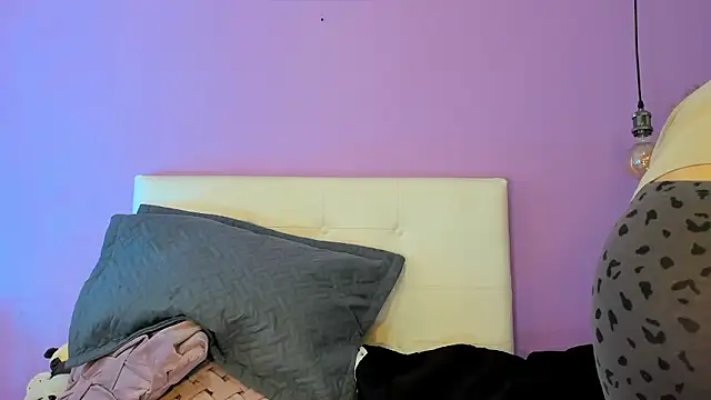 Charlotte11-11 online show from January 8, 5:30 pm