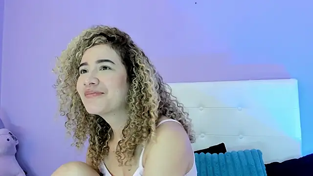 Charlotte11-11 online show from November 14, 3:15 pm