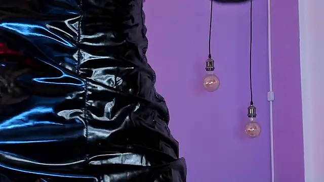 Charlotte11-11 online show from February 28, 9:58 pm