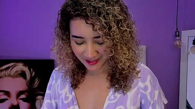 Charlotte11-11 online show from March 5, 9:54 pm