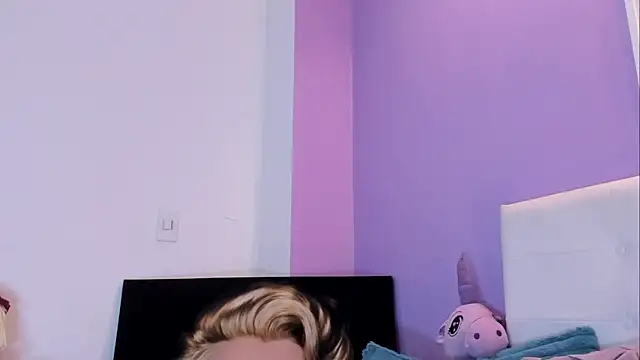 Charlotte11-11 online show from April 14, 4:34 pm