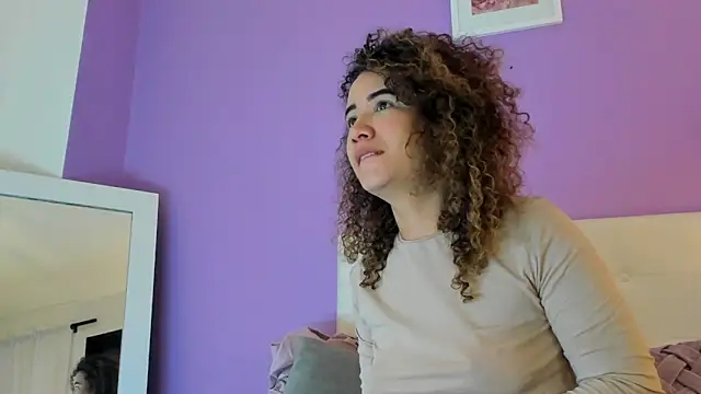 Charlotte11-11 online show from October 5, 3:14 pm