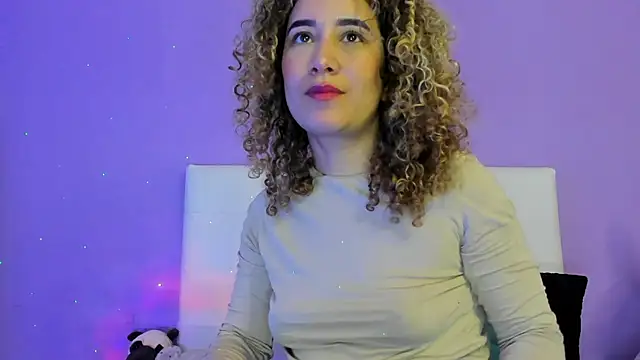 Charlotte11-11 online show from February 5, 3:52 pm