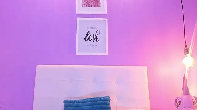 Charlotte11-11 online show from February 7, 3:31 pm