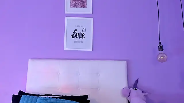 Charlotte11-11 online show from February 9, 3:54 pm