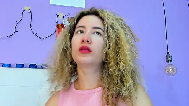 Charlotte11-11 online show from December 4, 3:00 pm