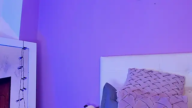 Charlotte11-11 online show from January 5, 5:27 pm